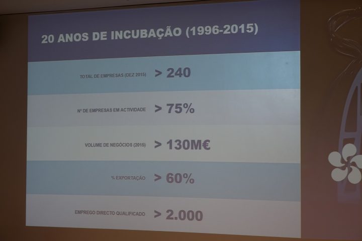 ipn e critical 129 Custom